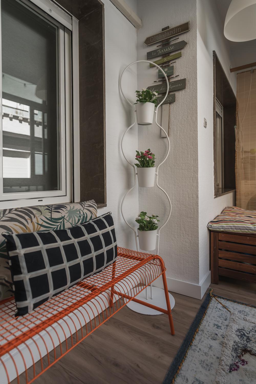 Tuguest Duquesa Apartment Granada Exterior foto